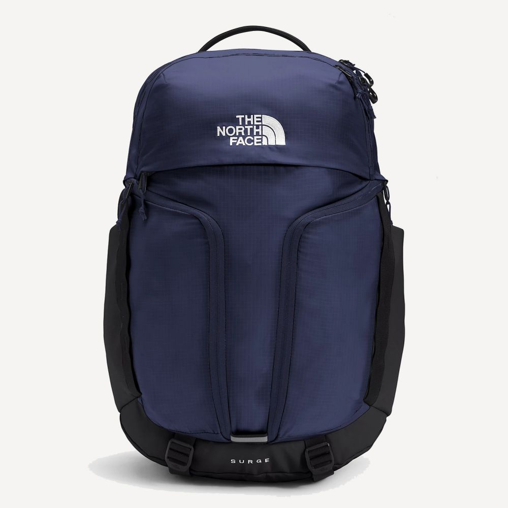 Рюкзак Surge 31 л